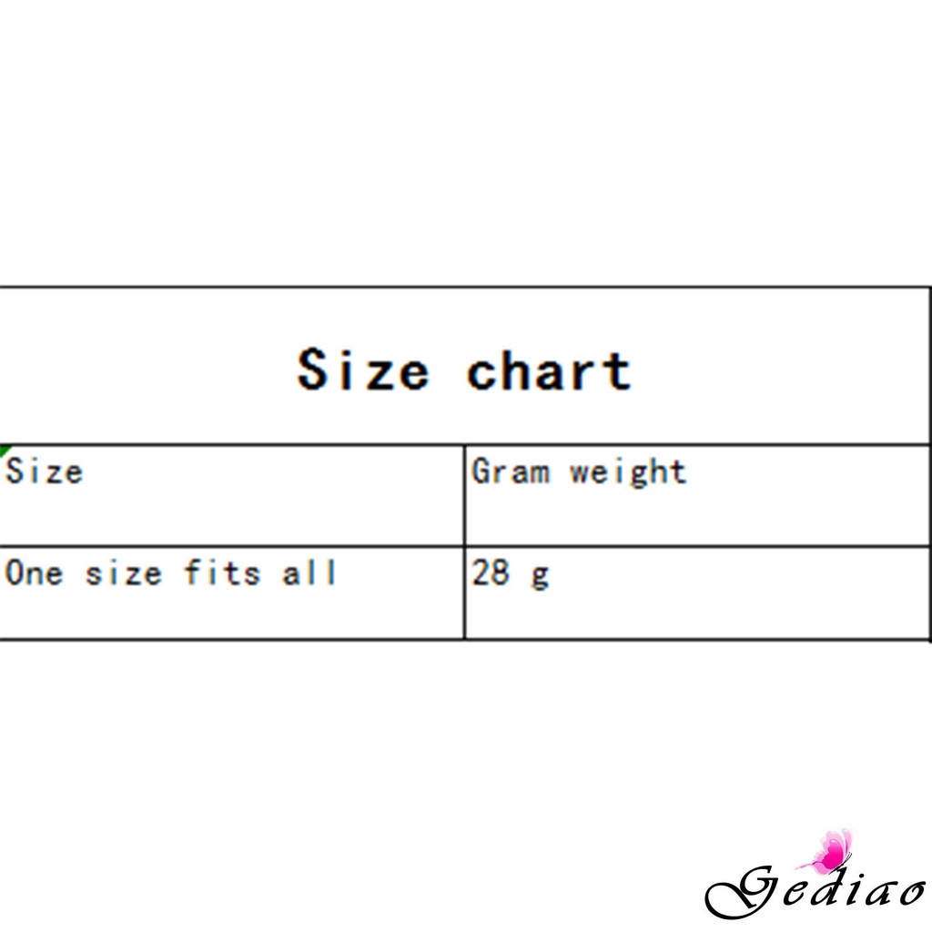 Bộ Đồ Lót 2 Món Áo Croptop Hở Lưng + Quần Lưng Thấp Phối Lưới Màu Đen / Vàng Kim Thời Trang Quyến Rũ Cho Nữ | BigBuy360 - bigbuy360.vn