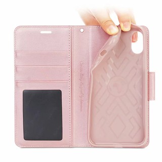 Flip Case iPhone 12 Pro Max 12 Mini 11 Pro Max iPhone XS Max iPhone XR iPhone X iPhone 6 Plus iPhone 6S Plus iPhone 7 Plus iPhone 8 Plus Stand PU Leather Photo Frame Wallet Phone Case Cover