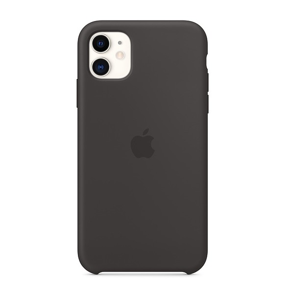 Ốp iphone - Ốp lưng đáng yêu 6/6plus/6s/6s plus/6/7/7plus/8/8plus/x/xs/xs max