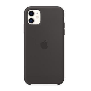 Ốp iphone - ốp lưng đáng yêu 6/6plus/6s/6s plus/6/7/7plus/8/8plus/x/xs/xs max