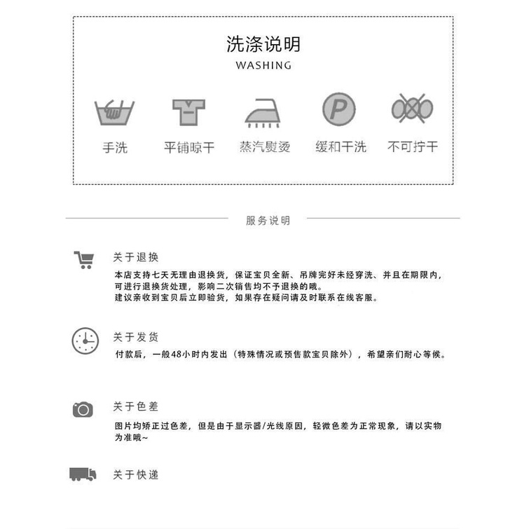 áo khoác len cardigan, dệt kim cổ v phiên bản hàn quốc, nhẹ nhàng, thu đông 2021 | BigBuy360 - bigbuy360.vn