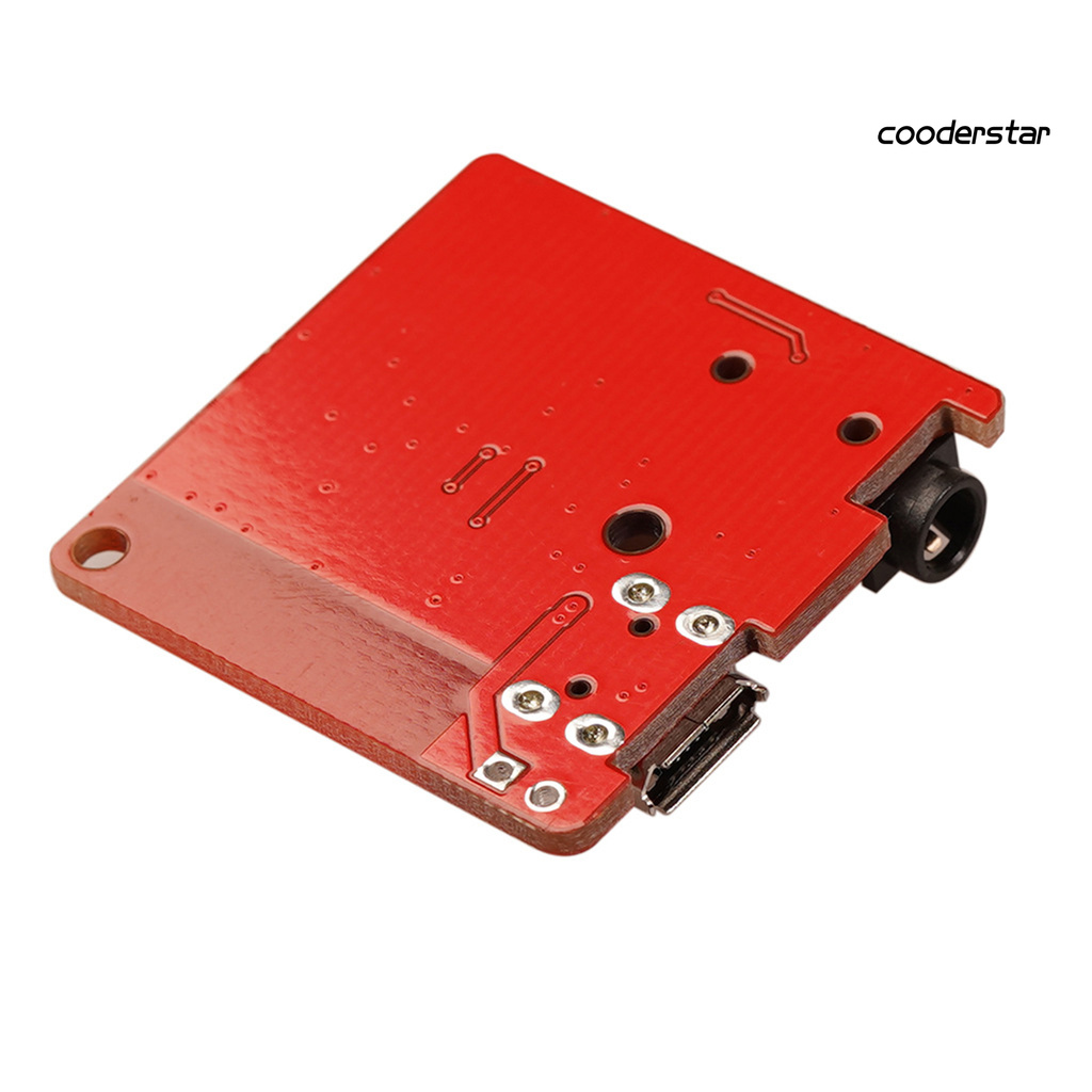 Mạch khuếch đại âm thanh bluetooth 5.0 5v cao cấp