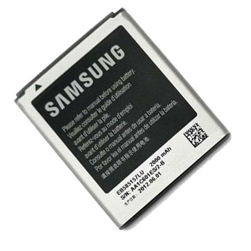 Pin thay thế điện thoại Samsung Galaxy Win i8550 i8552