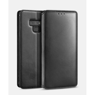 Bao da Samsung Galaxy s8, s8 plus, s9 ,s9 plus, s10, s10 plus, note 8, note 9, note 10, note 10plus nắp gập cao cấp