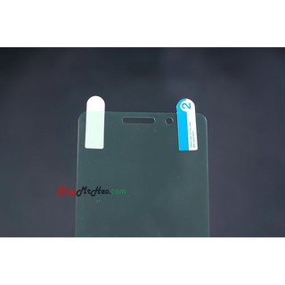 Miếng Dán Dẻo TPU Full Màn Hình Huawei GR5 2017
