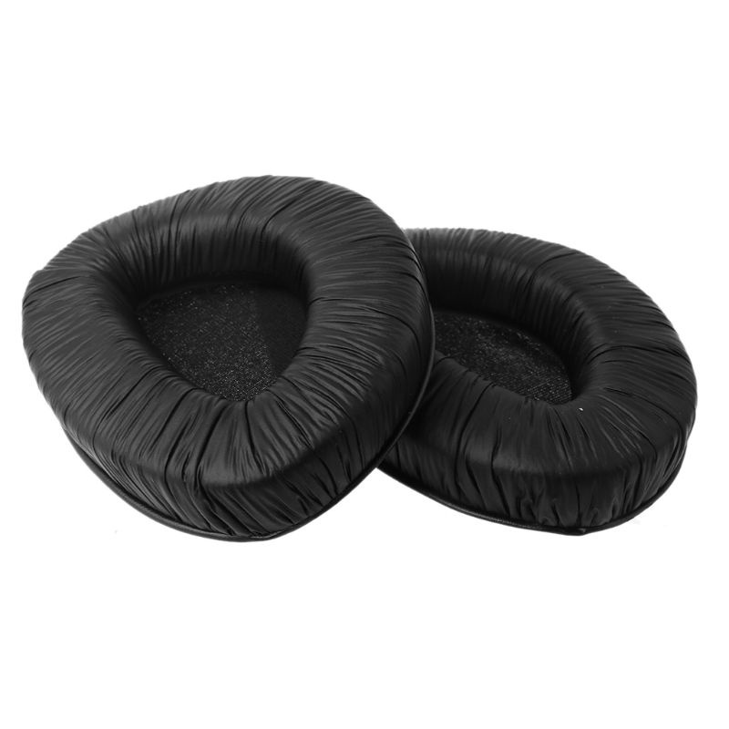 Đệm Bọc Bảo Vệ Tai Nghe Chụp Đầu Thay Thế Chuyên Dụng Cho RS160 RS170 RS180