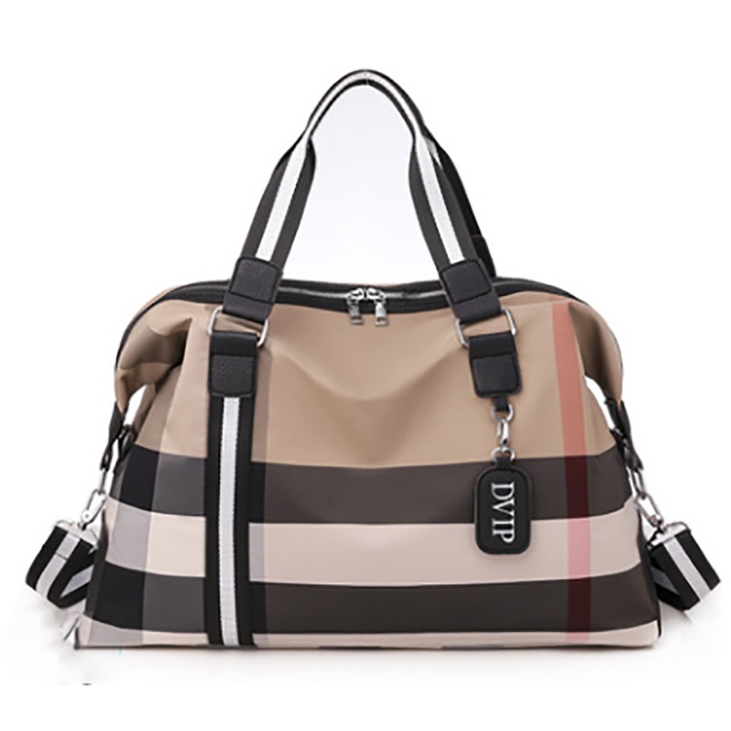 Túi xách đeo vai thể thao sành điệu cho nữ