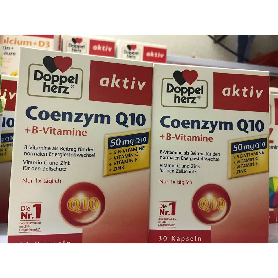 ( Hàng Đức chuẩn )Chăm sóc cơ thể bổ tim