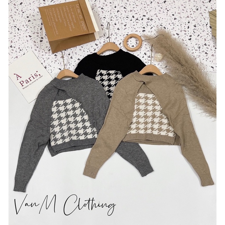 chân váy tenis xếp ly hàng QC