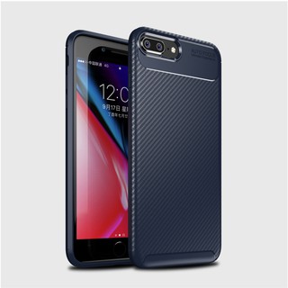 Apple iphone 7 Plus/8 Plus/Business Anti fall phone case