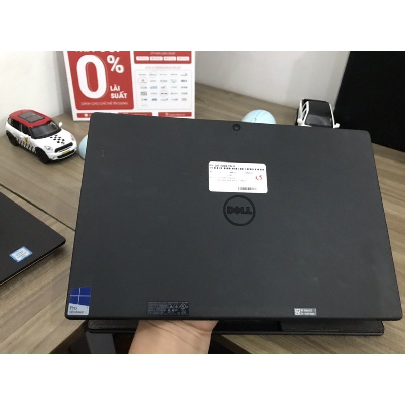 dell XP’s 9250 | BigBuy360 - bigbuy360.vn
