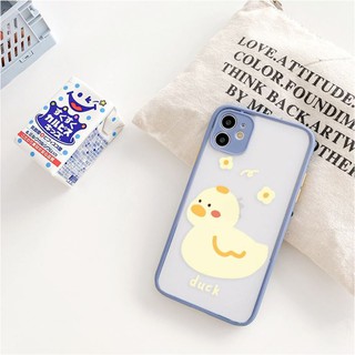 Ốp Lưng Samsung S8 S10 Plus - G039