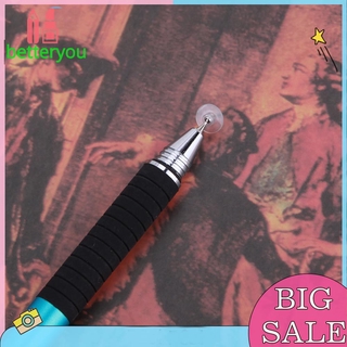Capacitive Pen Touch Screen Drawing Pen Stylus for iPhone iPad Tablet