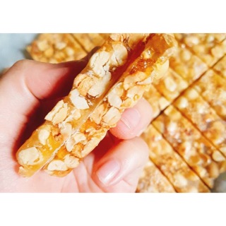0,5 kg kẹo lạc Đại Đồng, thạch thất