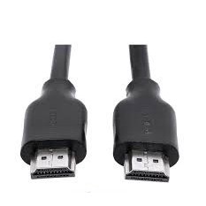 Cáp HDMI Philips ( 1.4 )1.8m SWV 1436BN/94 , 3.6m SWV 1438BN/94 có ethenet