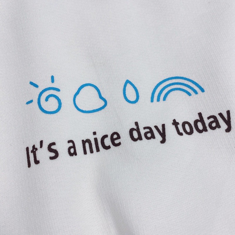 Áo khoác nỉ lót bông Confuse unisex | BigBuy360 - bigbuy360.vn