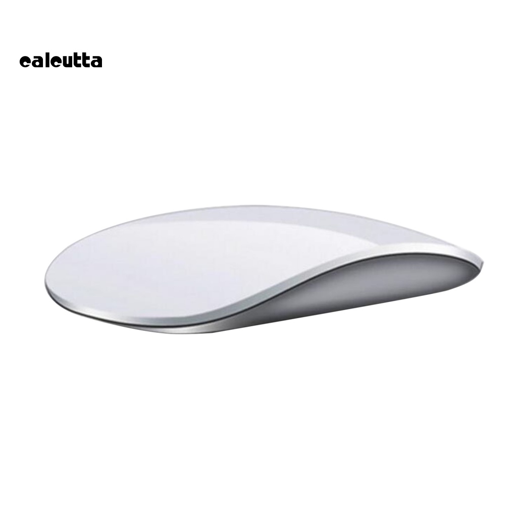 Chuột Không Dây Kết Nối Bluetooth 2.4GHz Cho Văn Phòng