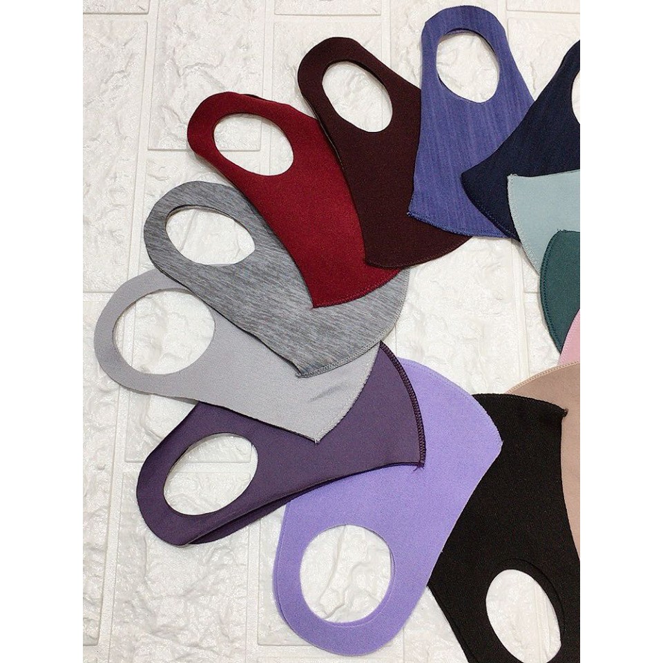 (Có sẵn) Kt vải poly 1 da-SHOPFORGIRL | BigBuy360 - bigbuy360.vn