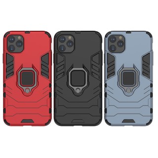 ốp lưng iphone 11 Pro có giá đỡ