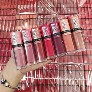 Son Bourjois Velvet BJ chuẩn Pháp