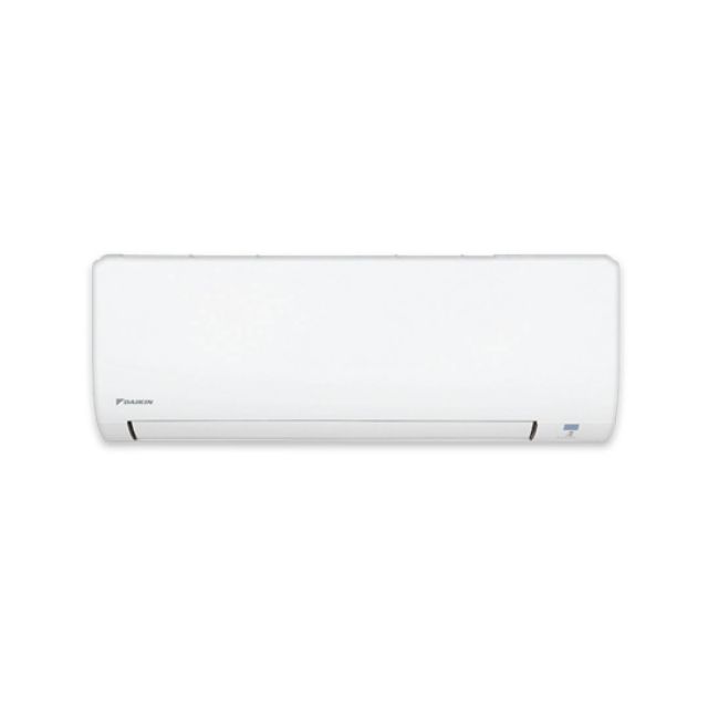 Điều hoà Daikin 12000BTU  (FTKA35UAVMV/RKA35UAVMV)