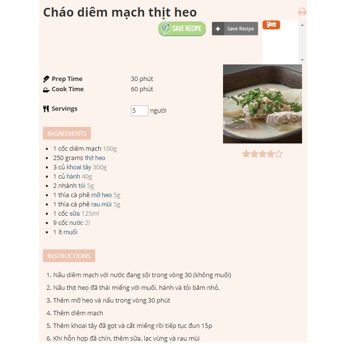 Hạt diêm mạch Organic Quinoa Của Úc Absolute Organic Gói 1Kg