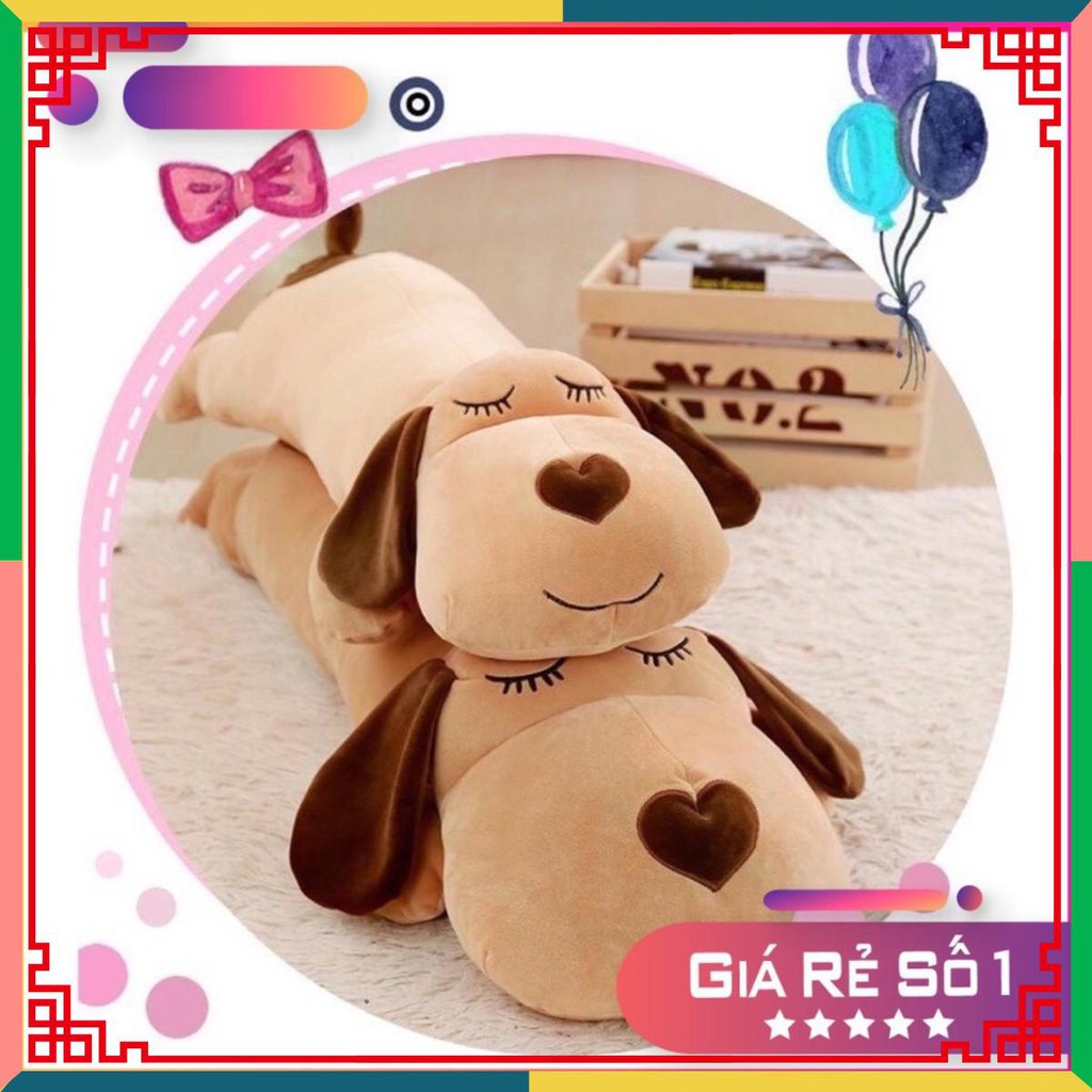 shop-chuyen-si-bong-tai-gia-mem-mau-dep-nhat-tu-5k 