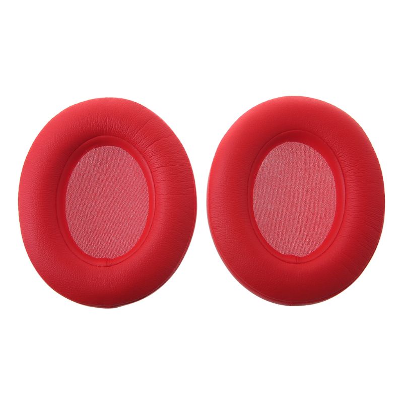 1 Cặp Tai Nghe Chụp Tai Không Dây 2.0 Chuyên Dụng Cho Studio