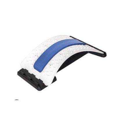 Khung nắn chỉnh cột sống - Massaege lưng diện chuẩn - hỗ trợ điều trị thoát vị đĩa đệm