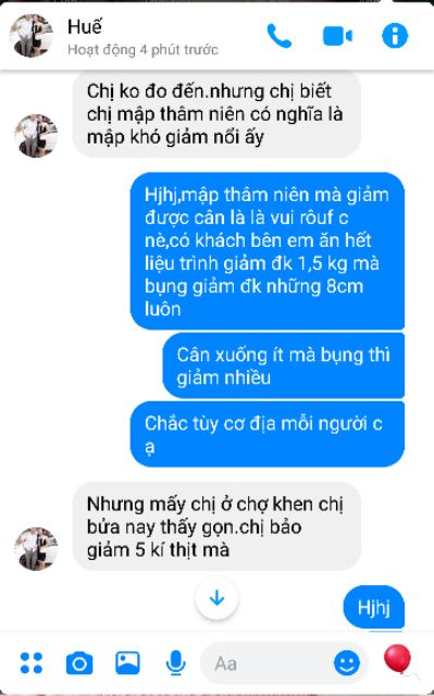 [RẺ VÔ ĐỊCH][GIẢM CÂN, ĐẸP DA] Yến mạch Úc tươi loại 1, cán vỡ. | BigBuy360 - bigbuy360.vn