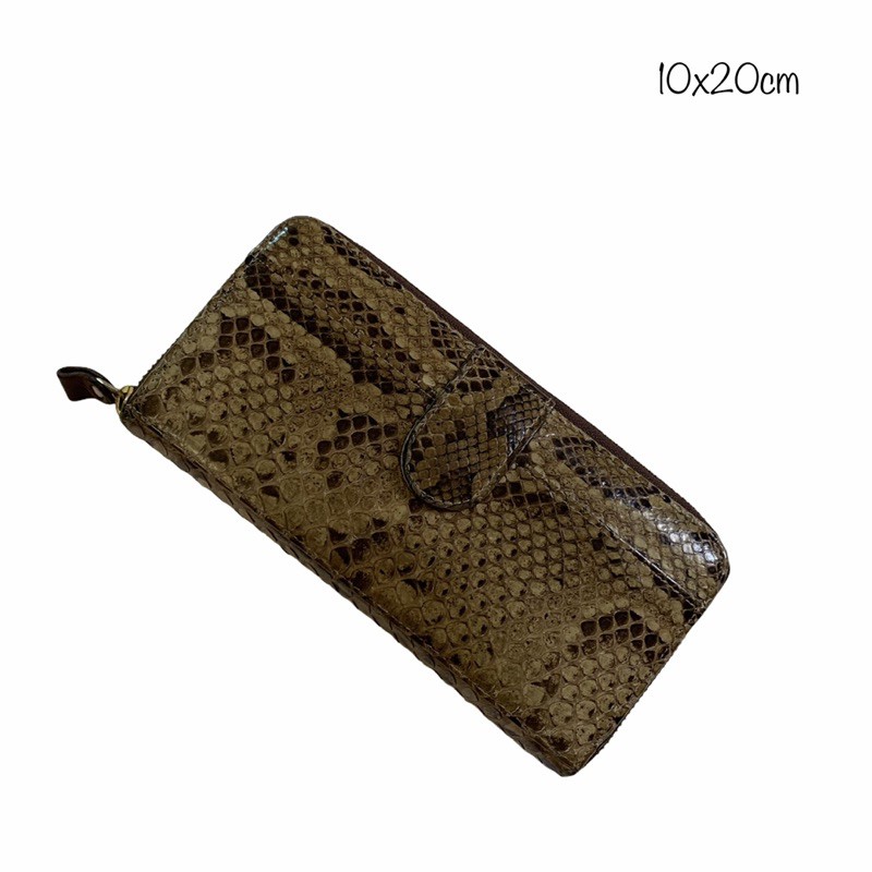 Ví 2Hand tuyển chọn