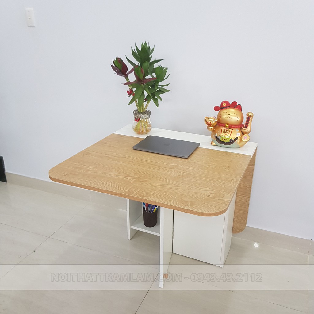 Bàn ăn thông minh - nhập khẩu - giao hàng trong ngày | BigBuy360 - bigbuy360.vn