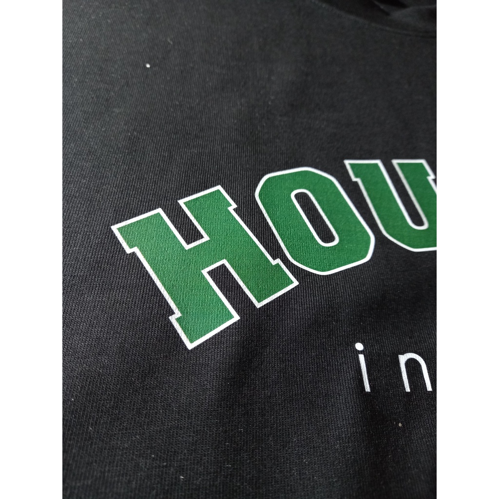 Áo thun Unisex  BST HÈ XANH 2022 ĐỘC, Áo phông dáng rộng tay lỡ, Form oversize Nam nữ chất cotton | BigBuy360 - bigbuy360.vn