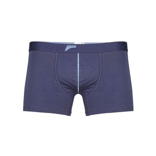 COMBO 5 QUẦN BOXER NAM COTTON 6516