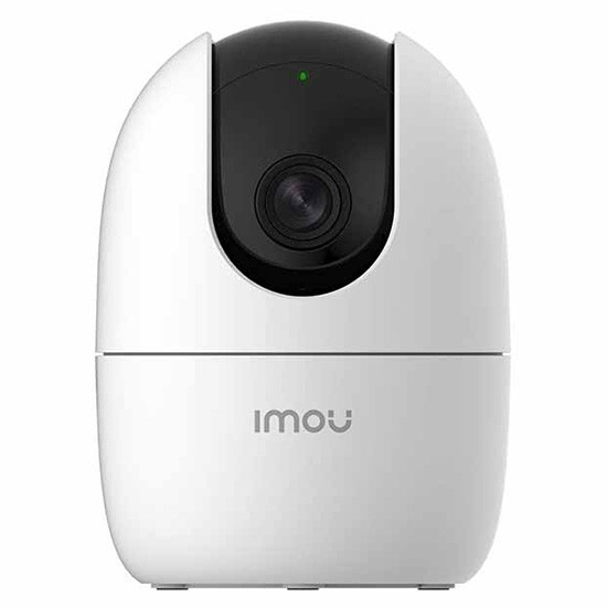 Camera IP Wifi Imou IPC-A22EP-Imou 2Mpx 1080P Full HD