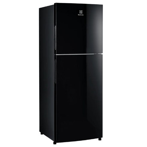 [ VẬN CHUYỂN MIỄN PHÍ KHU VỰC HÀ NỘI ] Tủ Lạnh Electrolux Inverter 256 Lít ETB2802J-H Model 2020