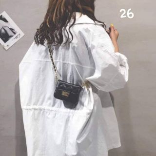 Túi Ulzzang