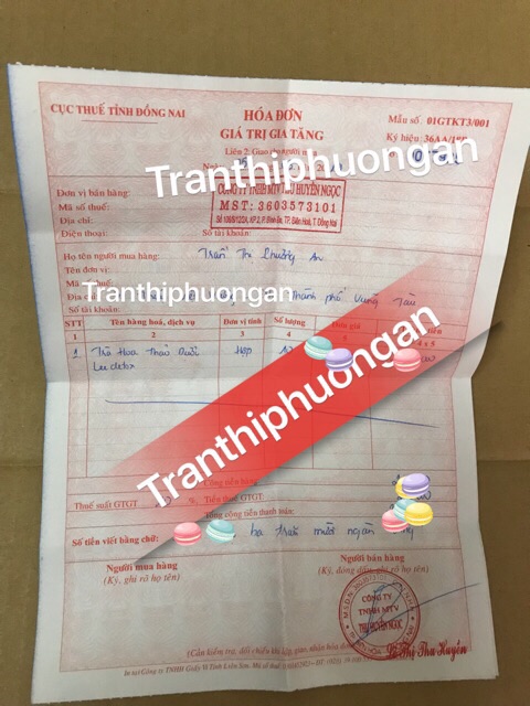 Vien hoa thảo dược lee detox plus( bao hàng chính hảng cty 100%) | BigBuy360 - bigbuy360.vn