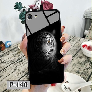 Ốp lưng cường lực Oppo A83