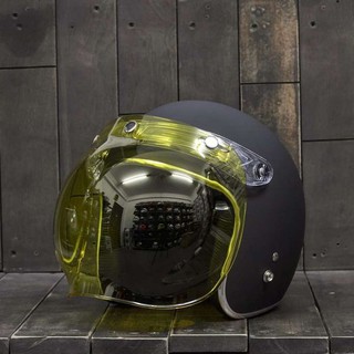 Kính Bubble Bulldog