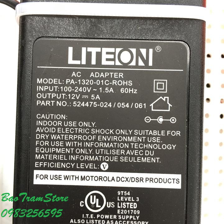 Bộ rửa xe, máy điều hòa dùng máy bơm tăng áp mini tự ngắt 12v Việt Thái ZQ 2203