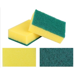 Miếng Bọt Biển Rửa Bát, Rửa Chén