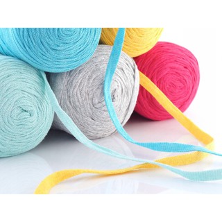 SỢI VẢI RIBBON