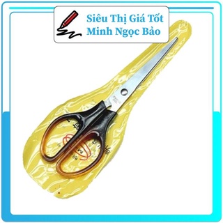 Kéo cắt giấy, cắt giấy thủ công hàng cao cấp