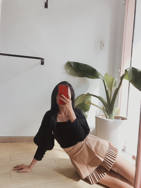 EI skirt chân váy | BigBuy360 - bigbuy360.vn