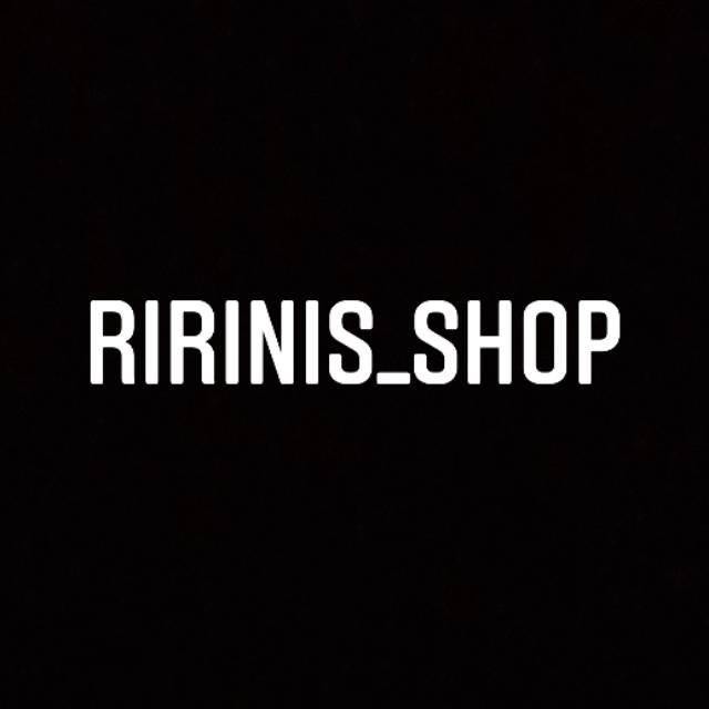 ririnis_shop.vn