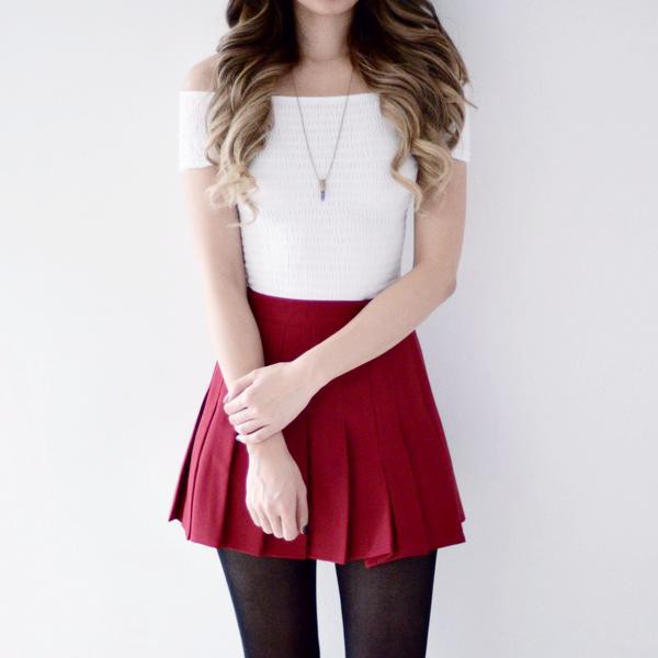 VÁY TENNIS | BigBuy360 - bigbuy360.vn