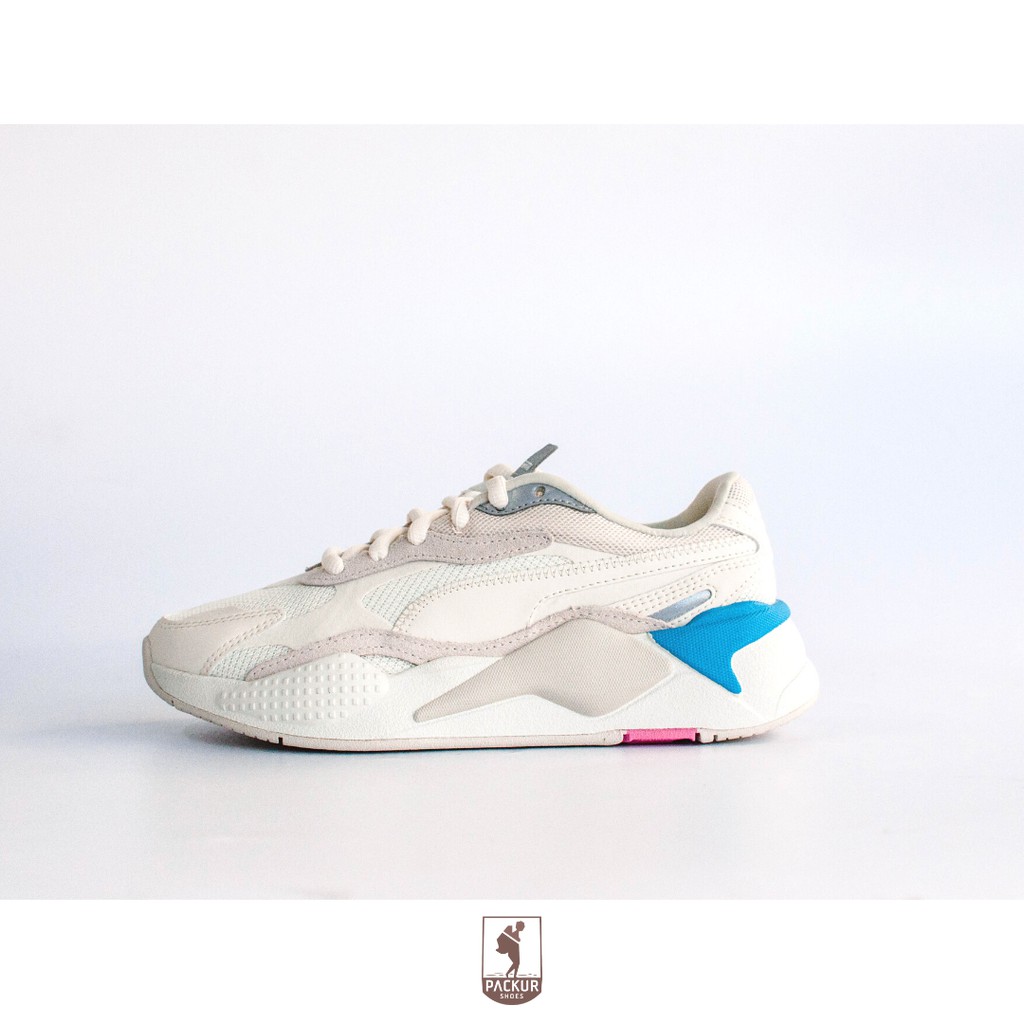puma rs x3 kang daniel