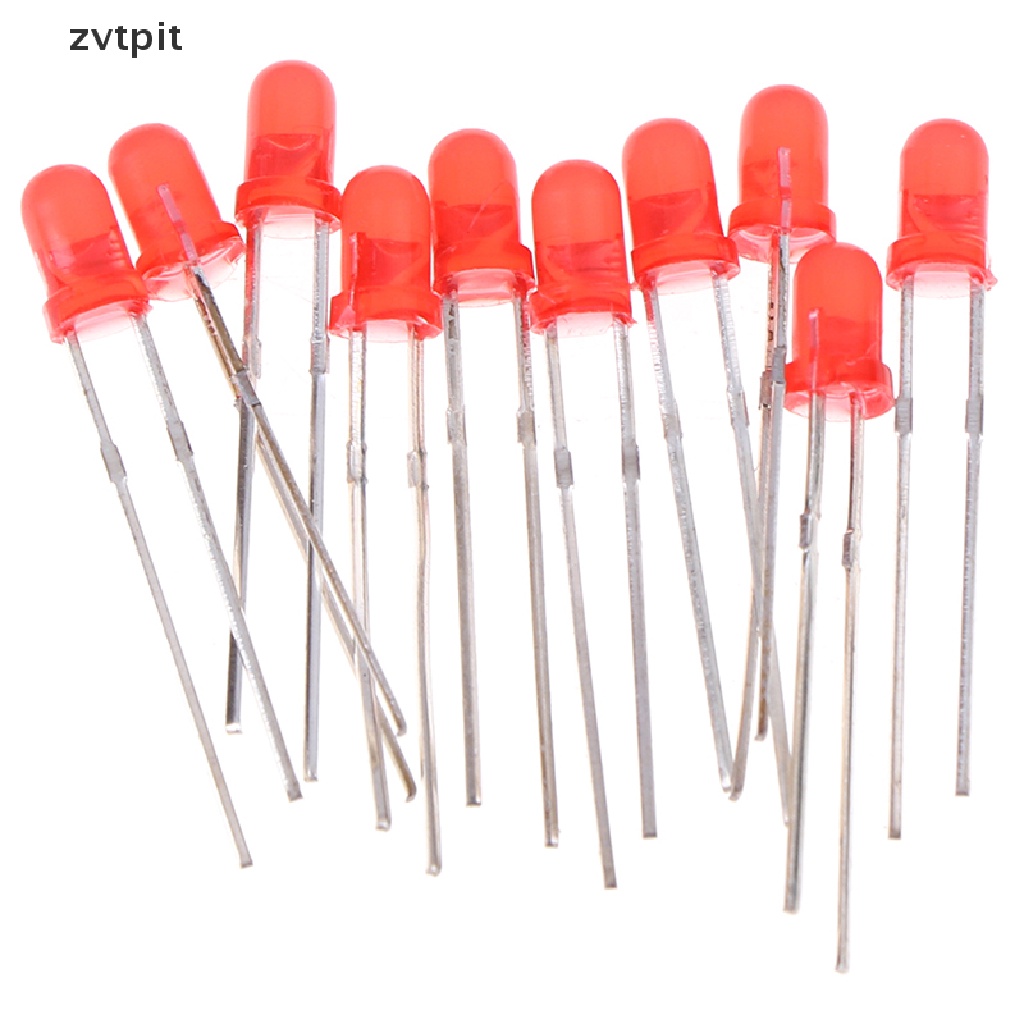 [ZVPT] NE555+CD4017 Chaser Water Flowing Light LED Module DIY Soldering Practice Kits DSF