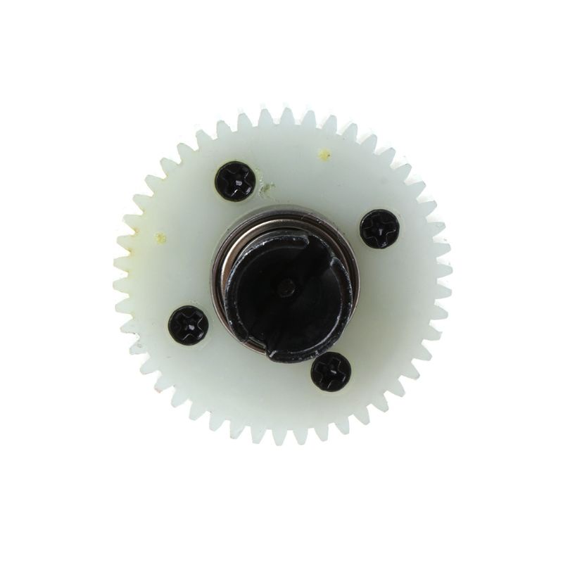 Phụ Tùng Cơ Chế 15-ZJ06 Cho Xe Điều Khiển Từ Xa 1 12 Re